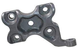 Без названия (5)