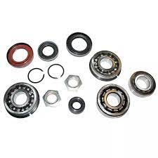 Без названия (8)