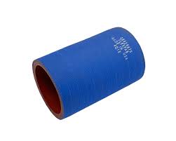 Без названия (6)