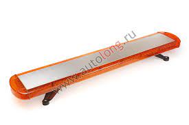 Без названия (9)