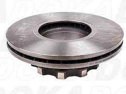 Без названия (7)