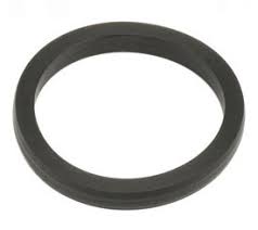 images (1) images (1)