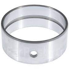 Без названия Без названия