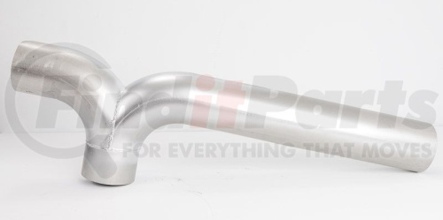 eyJ3aWR0aCI6ODAwLCJoZWlnaHQiOjYwMCwiZml0IjoiY29udGFpbiIsIndhdGVybWFya2VkIjp0cnVlLCJrZXkiOiJhc3NldHMvaW1hZ2VzLzcxODI4ODgvbGFyZ2UvODZjMmVlNDFmMWY5NDhkNm