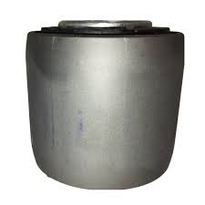 Без названия Без названия