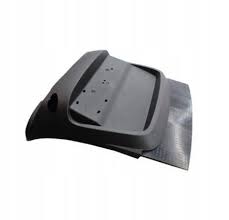 Без названия (31)