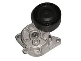 Без названия