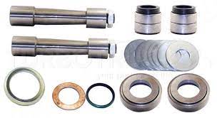 Без названия (3)