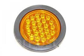 DB-5041 4  12-24 yellow