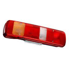 MDA-VV-160 L (P-186)  20565103 MDA-VV-160 L (P-186)  20565103