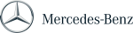 Mercedes Benz Mercedes Benz