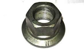 Без названия