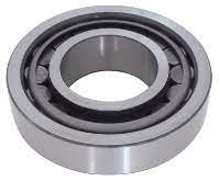 Без названия (5)