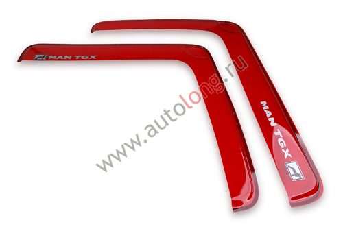 51ecc4cac859f 51ecc4cac859f