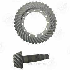 Без названия (5)