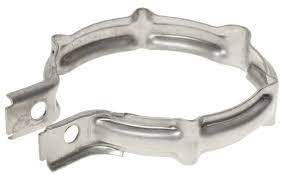 Без названия (1)