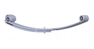 Без названия