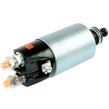 Без названия (1)