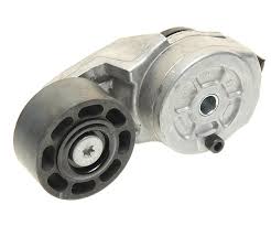 Без названия