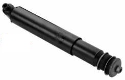 1601675370762_block 1601675370762_block