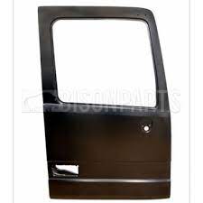 Без названия (5)