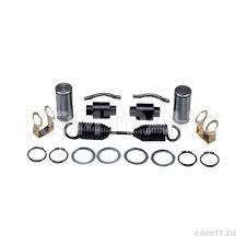 Без названия (2)