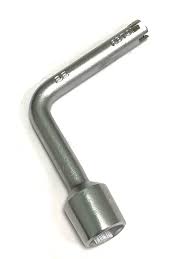 Без названия Без названия