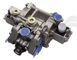 Без названия (2)