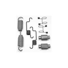 Без названия (33)