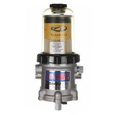 Без названия (12)