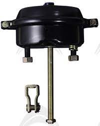 Без названия (5)