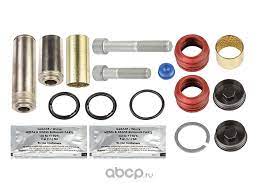 Без названия (2)