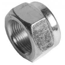 Без названия