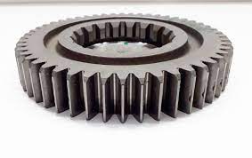 Без названия (2) Без названия (2)