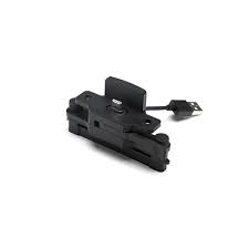 Без названия Без названия