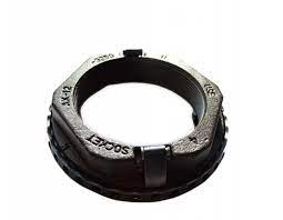 Без названия (3)