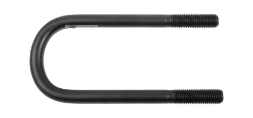 84-54097-SX 84-54097-SX