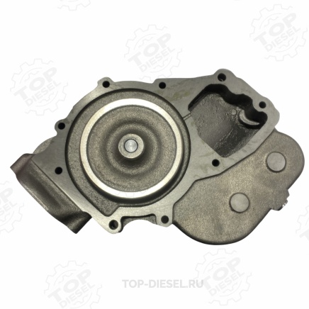 kosril8512l7sh9urjvwyaaqw7o2rij2