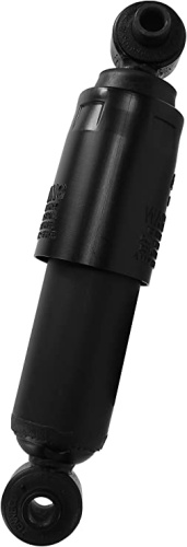 71xSj+PqwoL._AC_SY741_