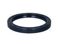 Без названия (1)