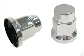 Без названия (3)