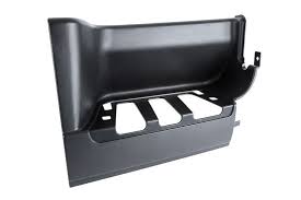 Без названия (8)