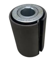 Без названия