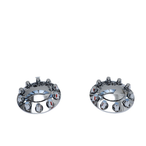 H413327af11bd4280a9cd011474b01dc6e