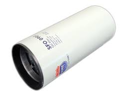 Без названия (35)