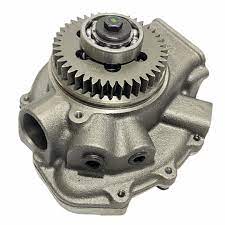 Без названия (18)