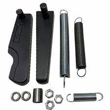 Без названия (6)