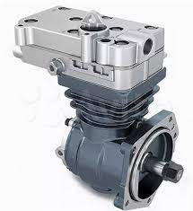 16.001.0033 16.001.0033