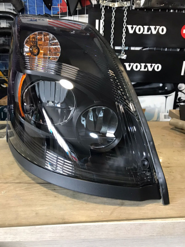 74196ac485aff3757eaadf28f7bf735e