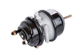 Без названия (1)